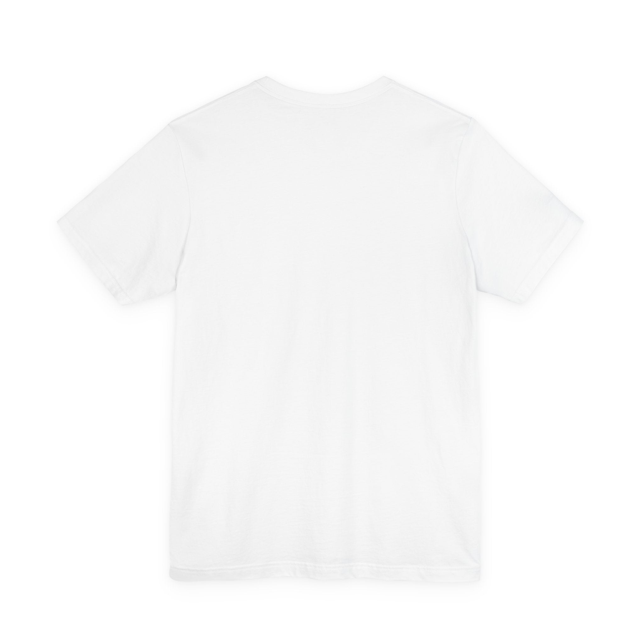 Endless Summer T-Shirt | Vintage Sun & Waves Graphic Tee – Retro Beach Shirt, Coastal Summer Outfit