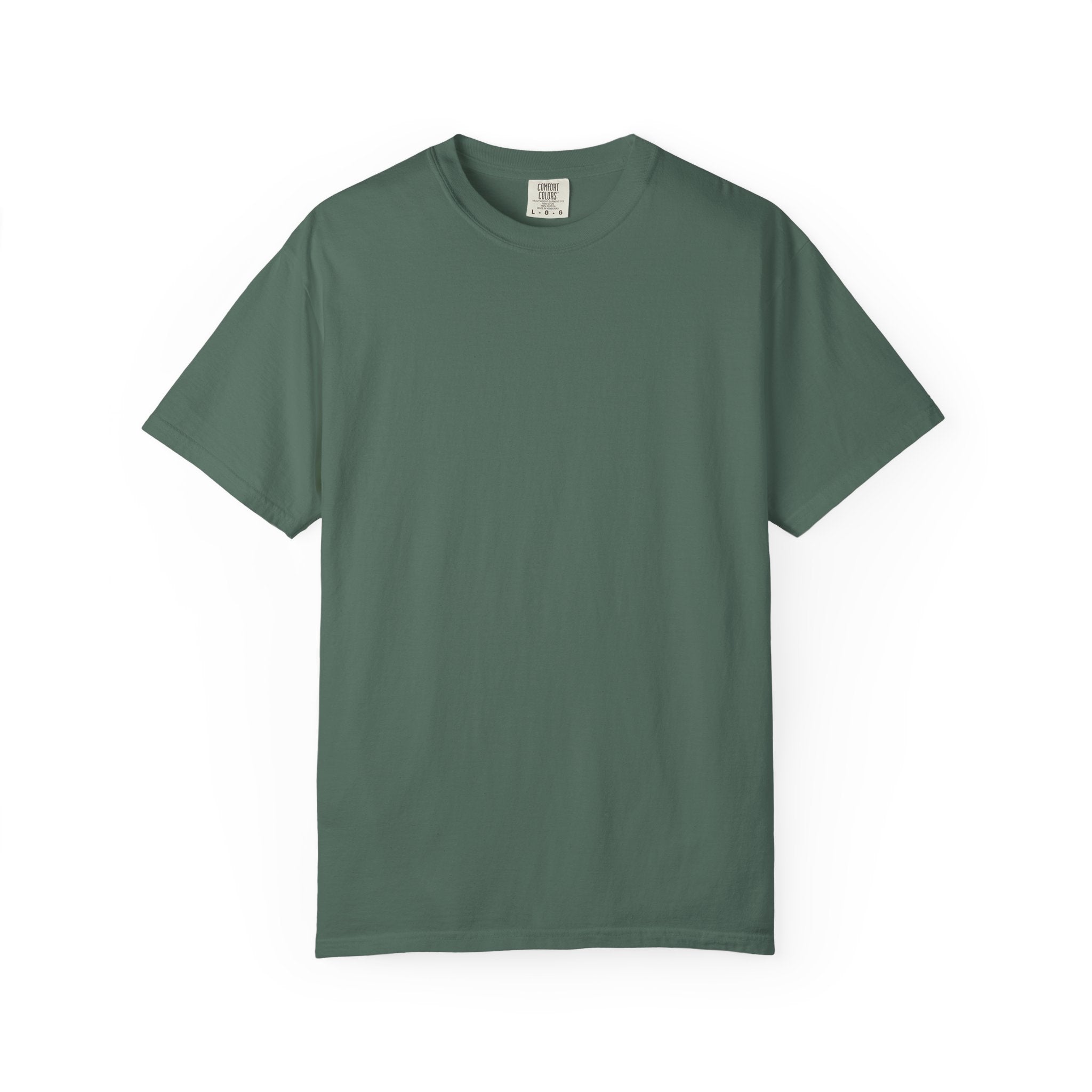 Stay Chill Enjoy T-Shirt