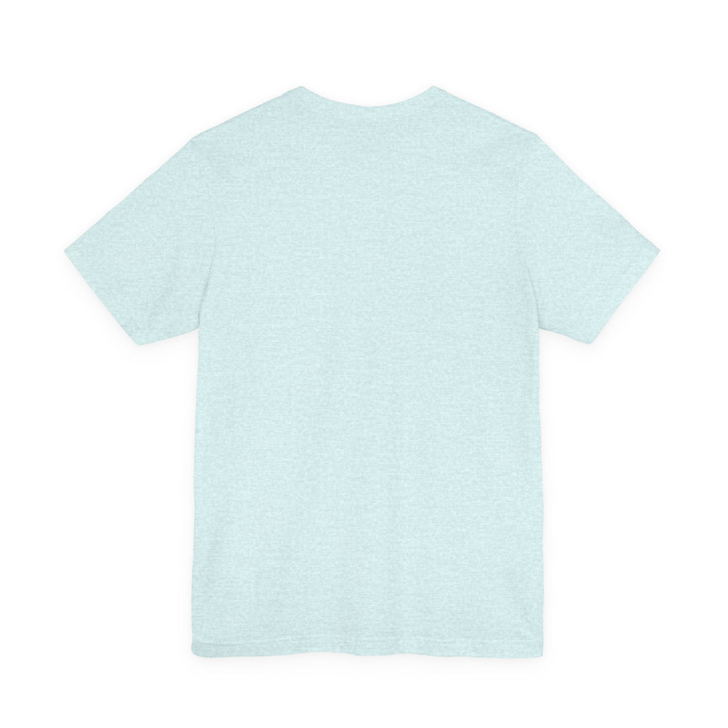 Endless Summer T-Shirt | Vintage Sun & Waves Graphic Tee – Retro Beach Shirt, Coastal Summer Outfit