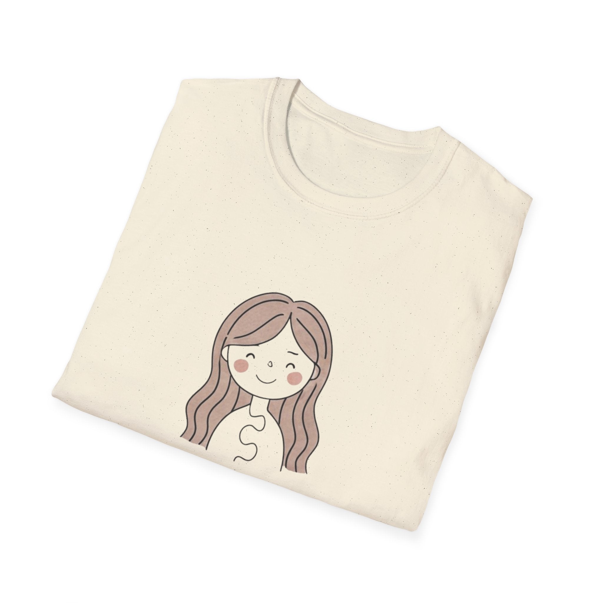 Couple style t-shirts  "My Better Half"