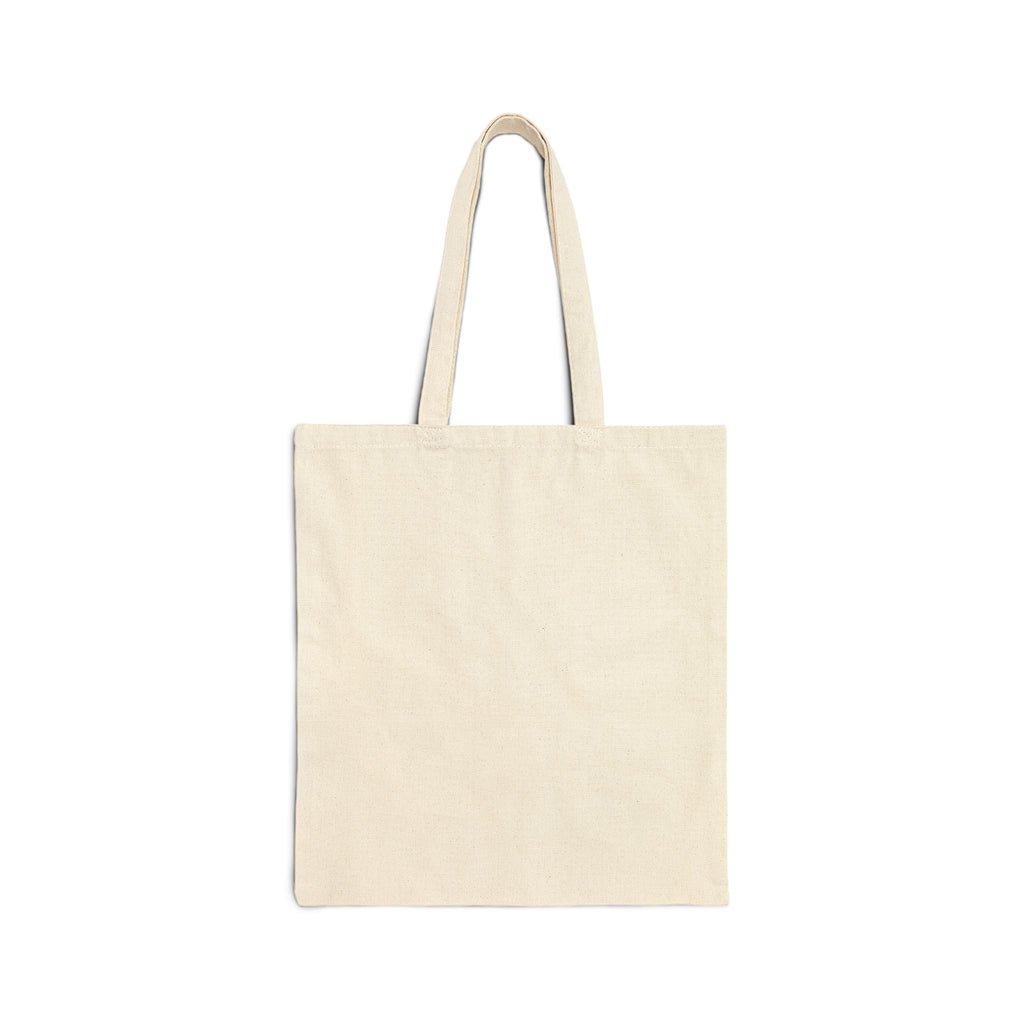 No More War tote | anti-war, bring them home, peace solidarity
