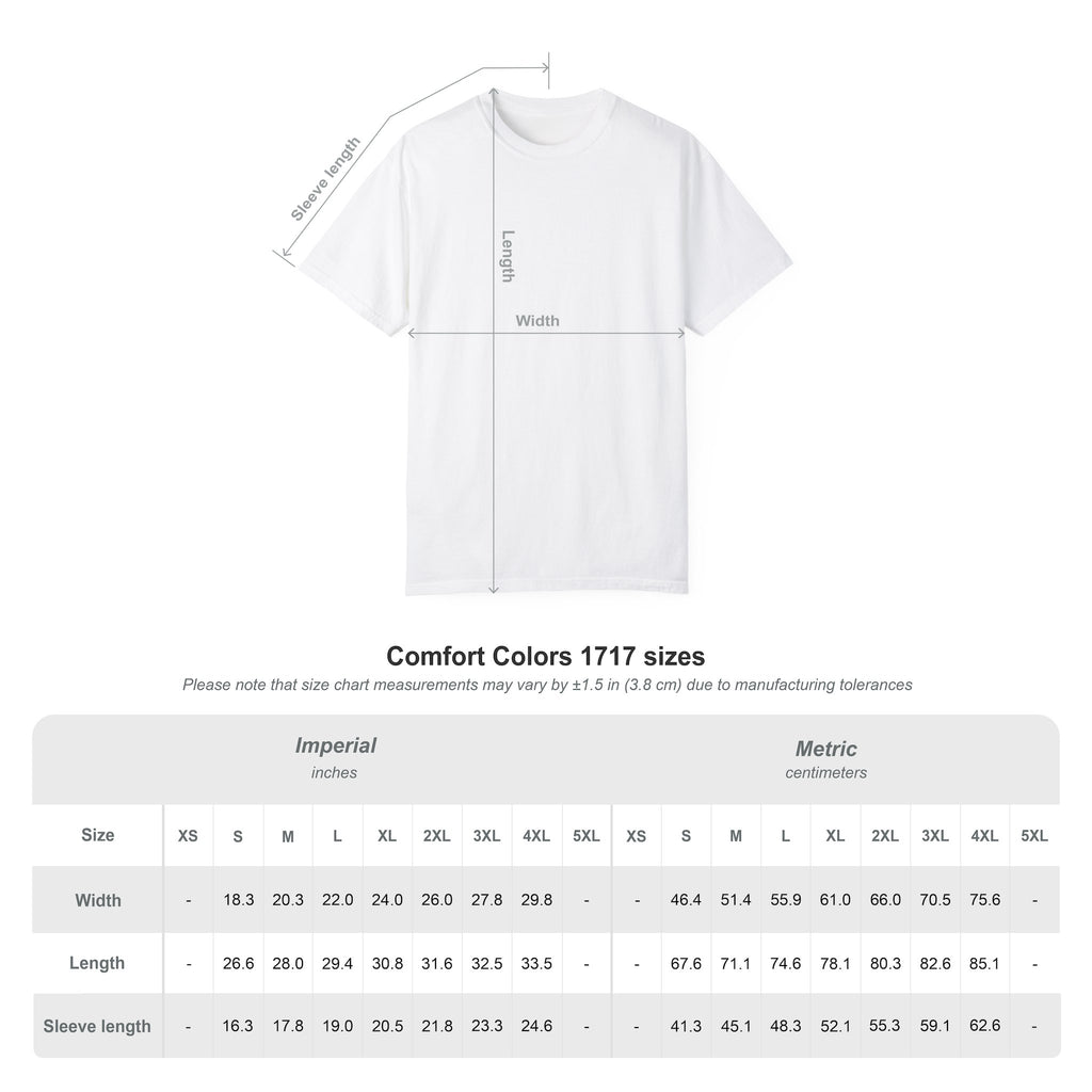 Feel The Game T-Shirt - Minimalist  Unisex Black Streetwear Shirt Casual Lifestyle Fashion Top