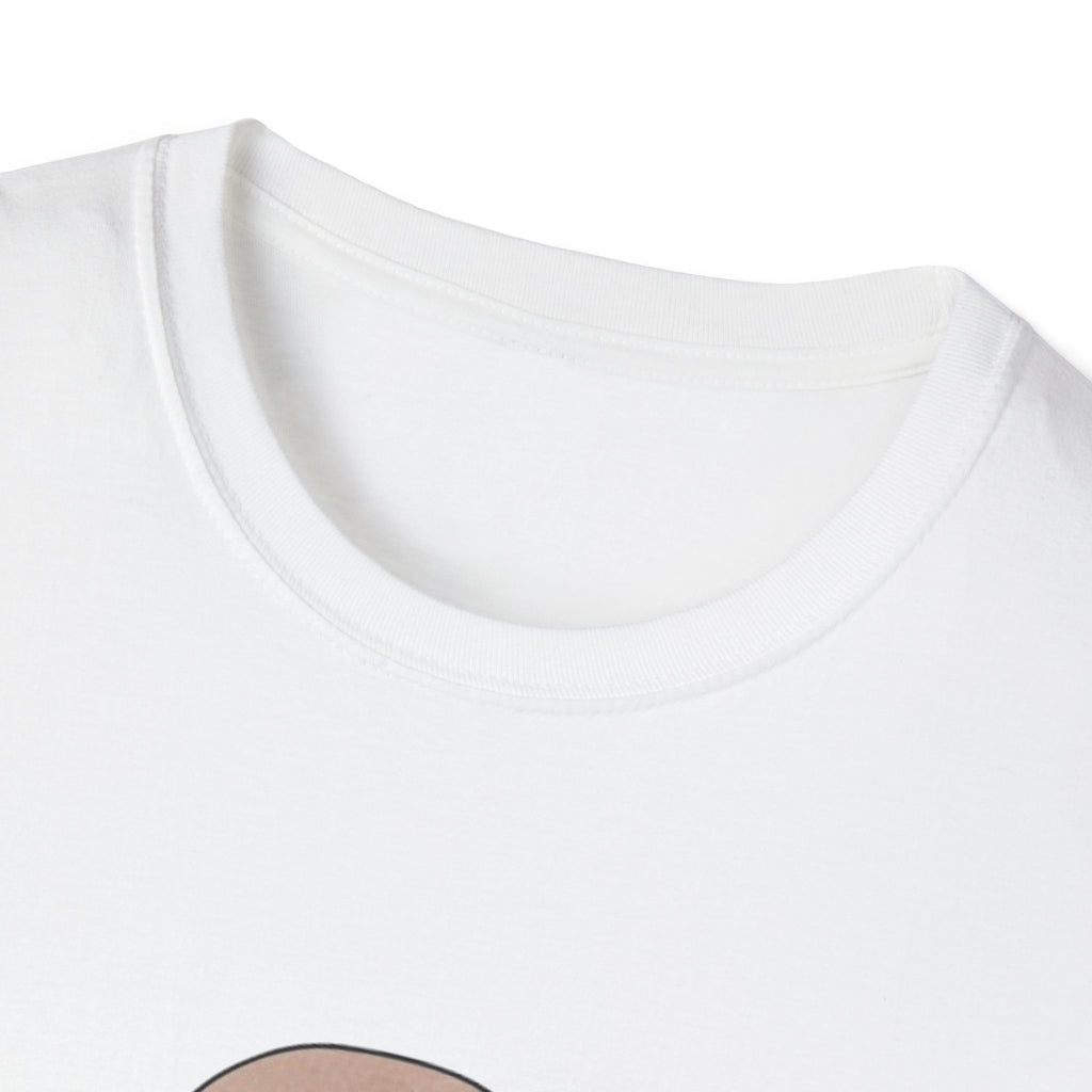 Couple style t-shirts — "And I'm Better With You"