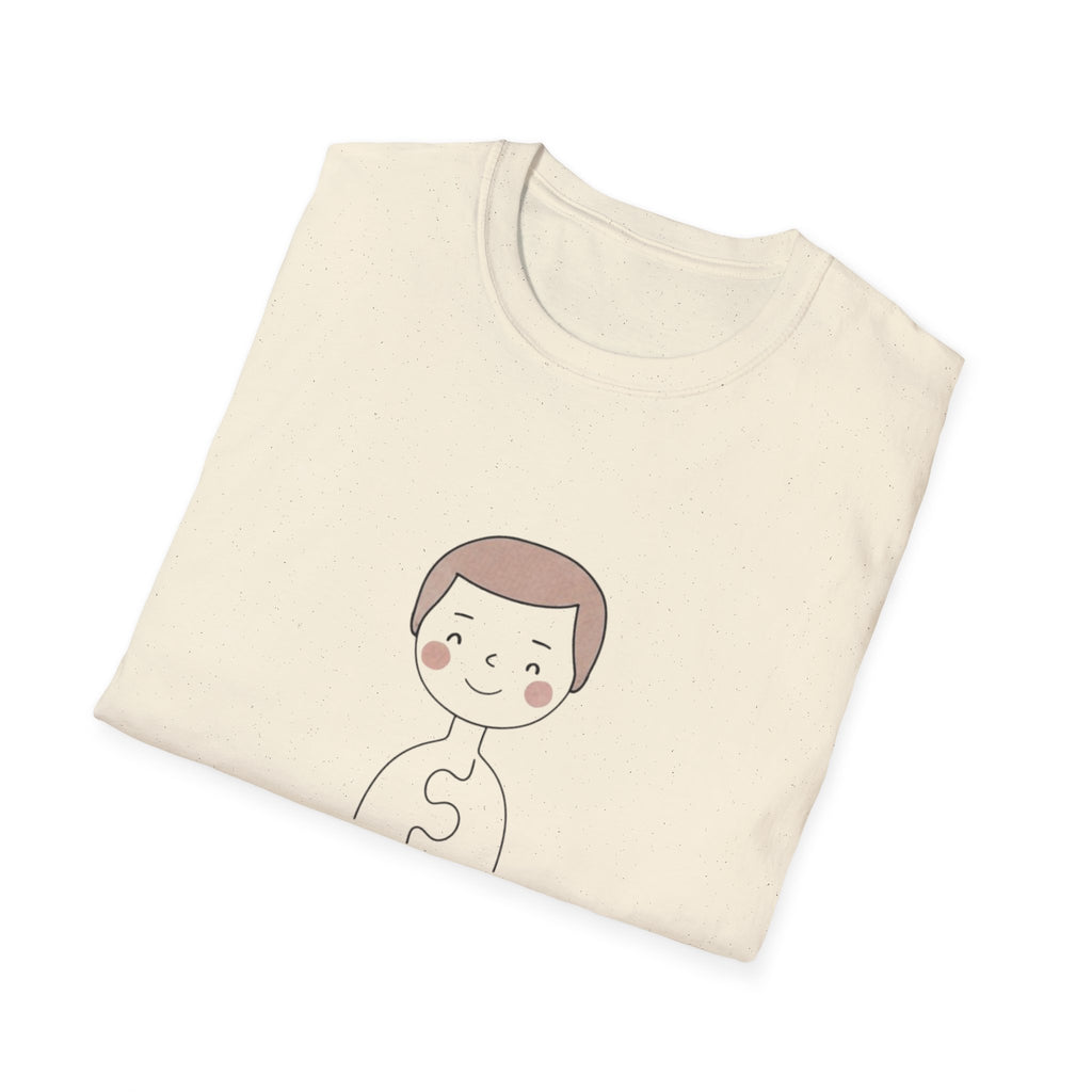 Couple style t-shirts — "And I'm Better With You"