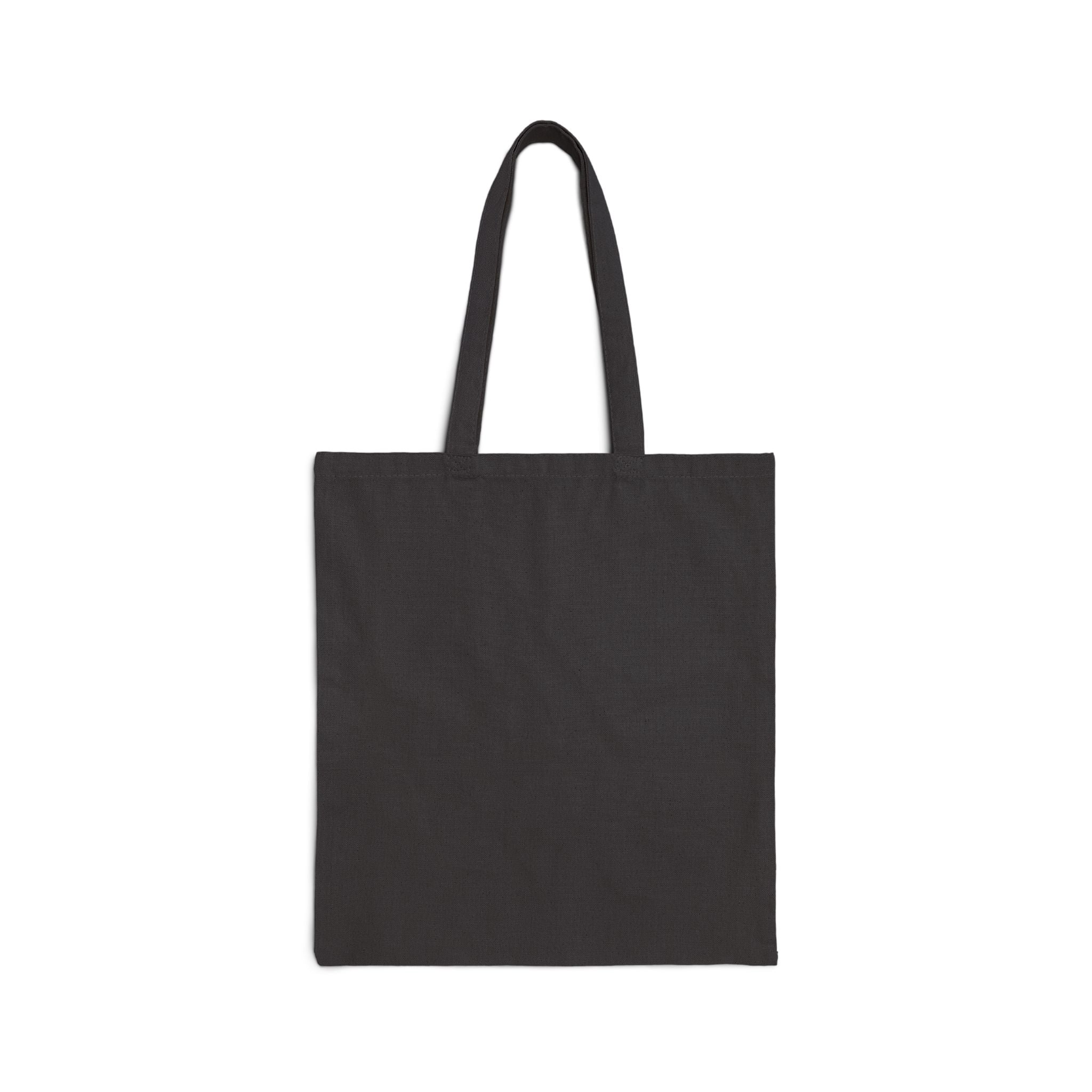 No More War tote | anti-war, bring them home, peace solidarity