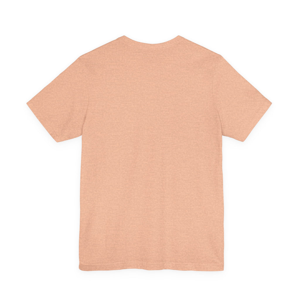 Endless Summer T-Shirt | Vintage Sun & Waves Graphic Tee – Retro Beach Shirt, Coastal Summer Outfit