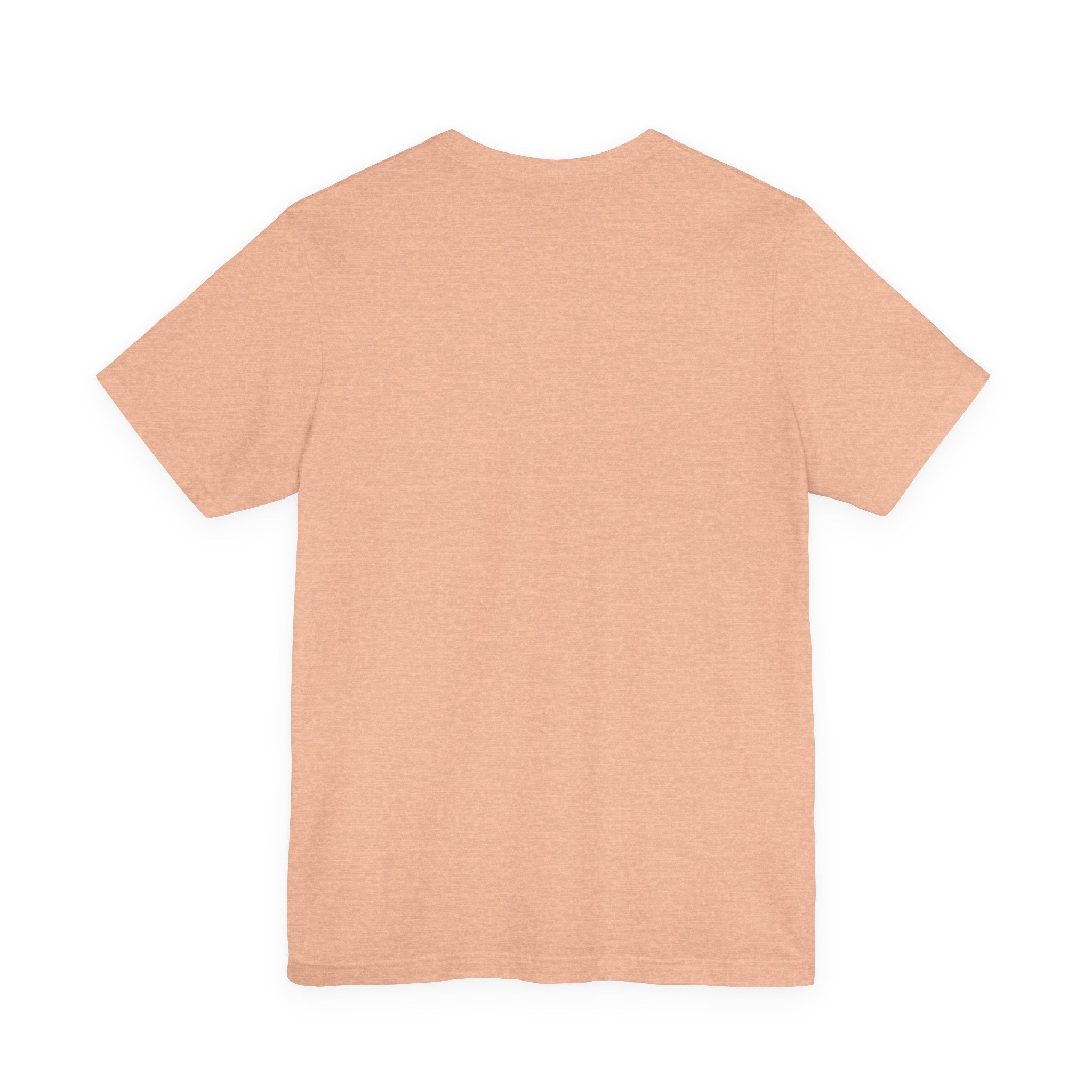 Endless Summer T-Shirt | Vintage Sun & Waves Graphic Tee – Retro Beach Shirt, Coastal Summer Outfit