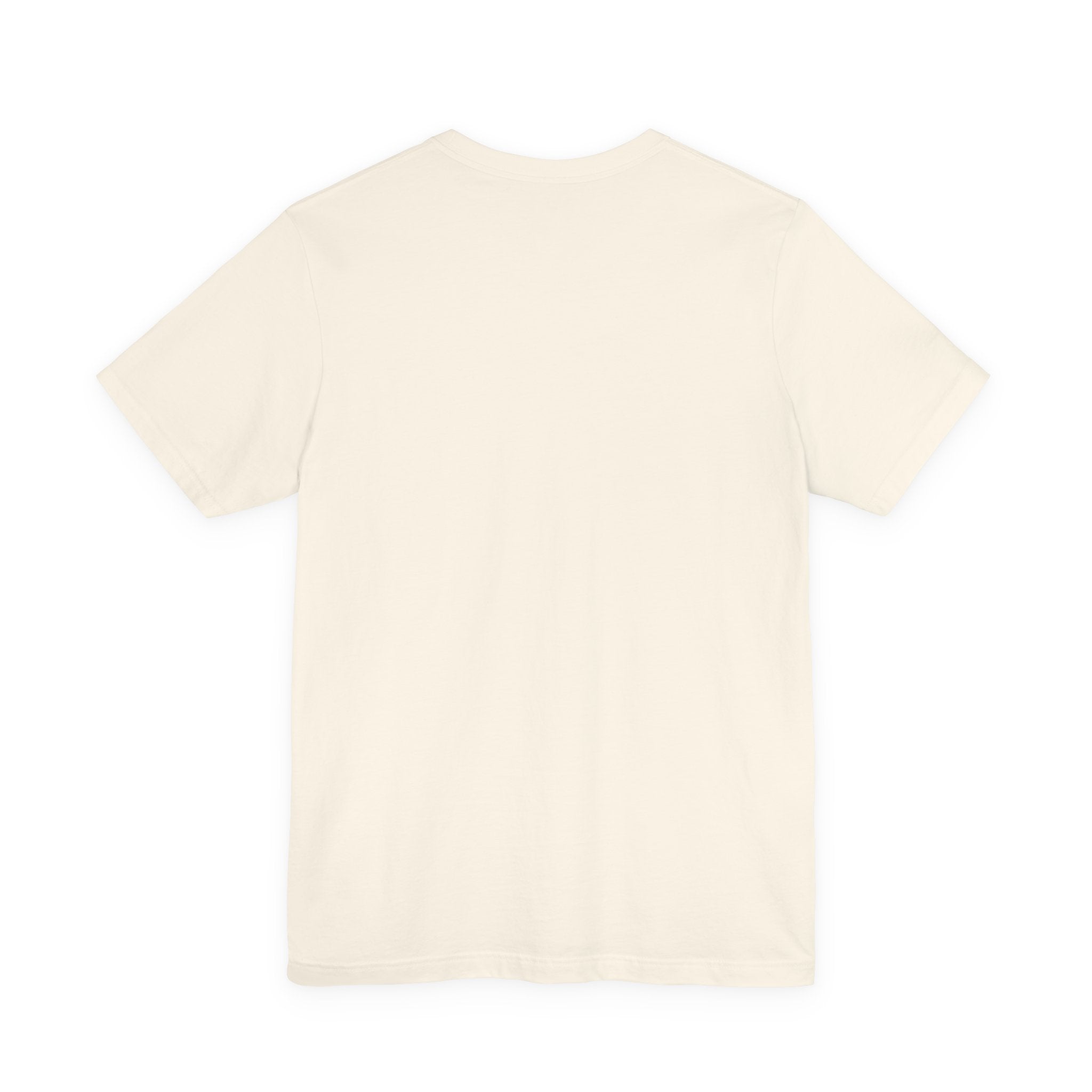 Endless Summer T-Shirt | Vintage Sun & Waves Graphic Tee – Retro Beach Shirt, Coastal Summer Outfit