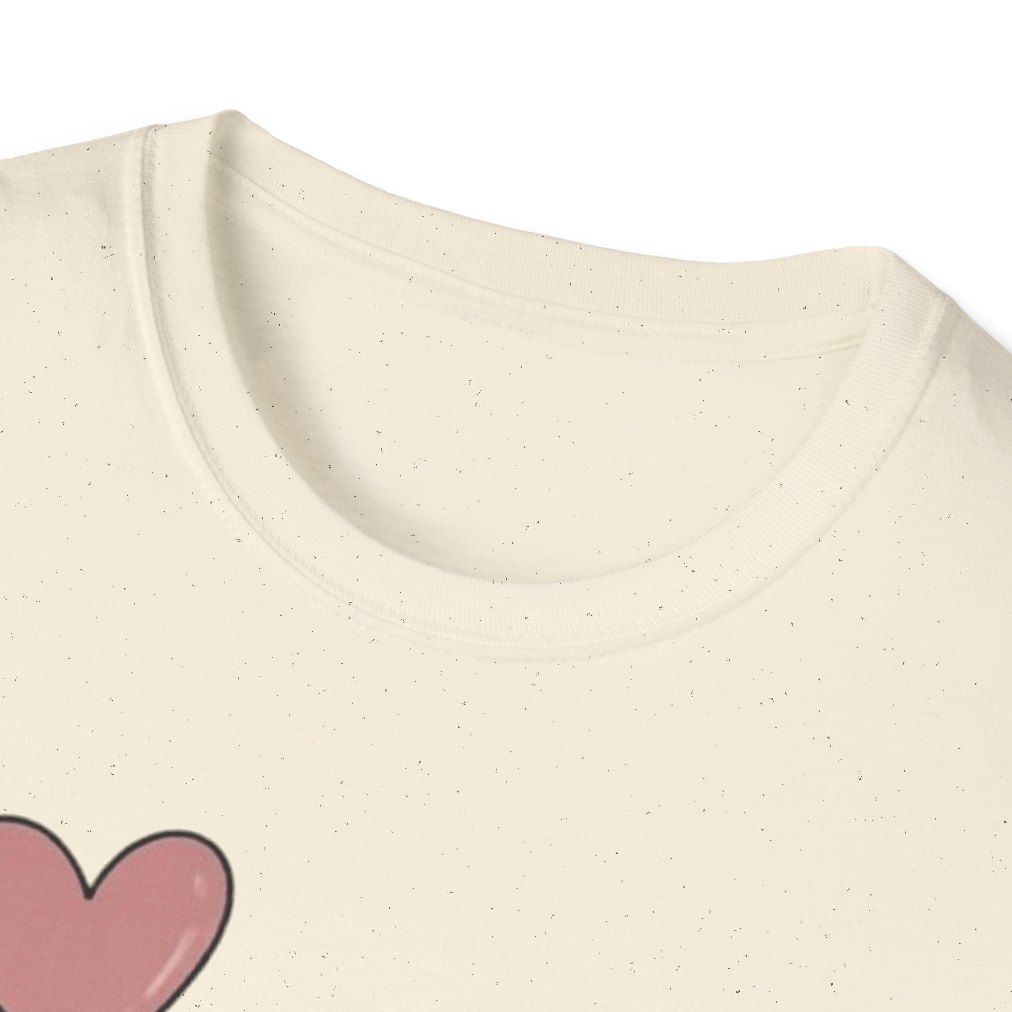 Camisetas de pareja — "Y hazme volar"