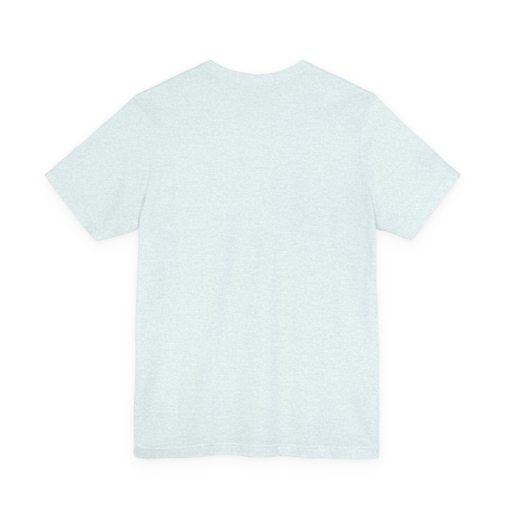 Endless Summer T-Shirt | Vintage Sun & Waves Graphic Tee – Retro Beach Shirt, Coastal Summer Outfit