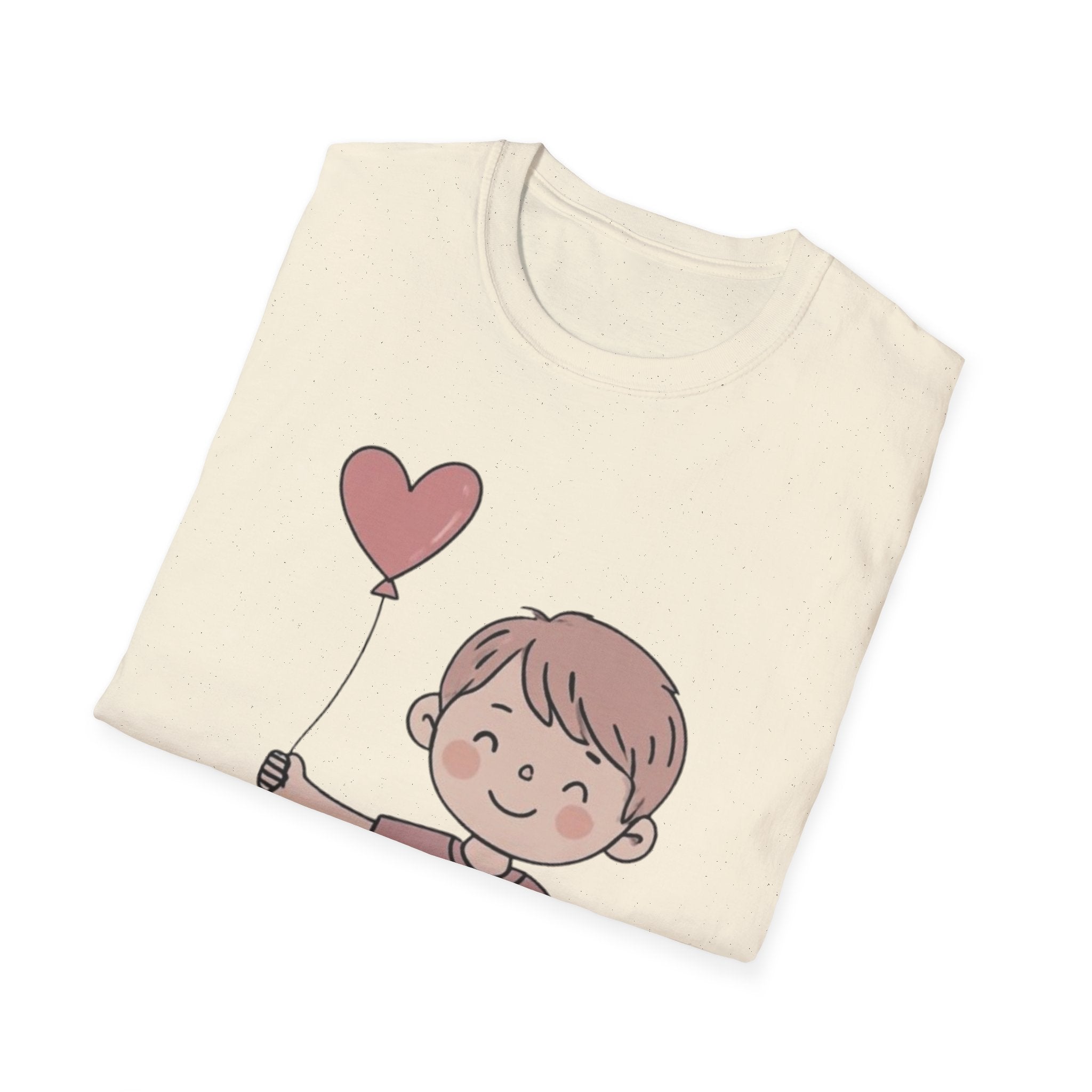 Camisetas de pareja — "Y hazme volar"