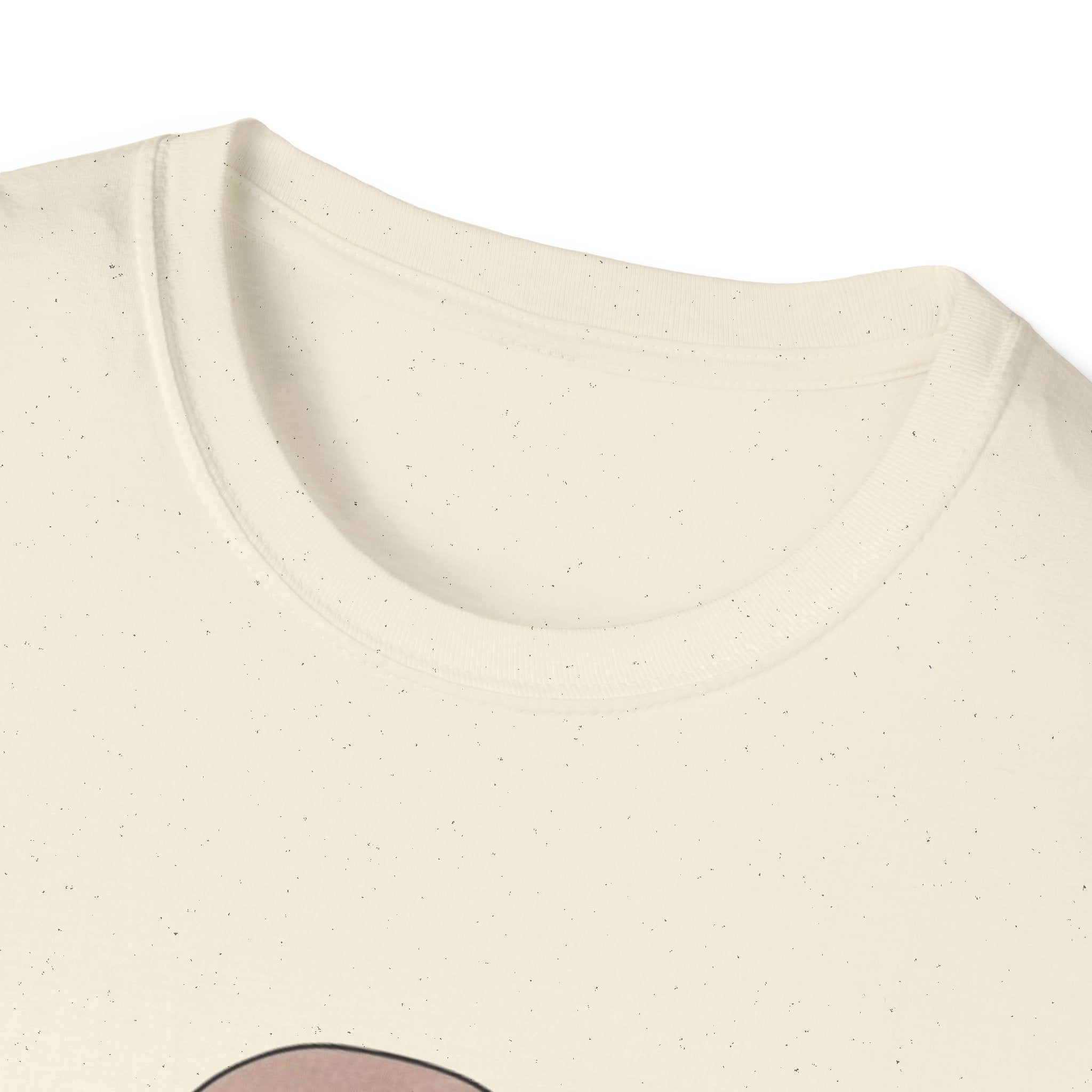 Couple style t-shirts — "And I'm Better With You"