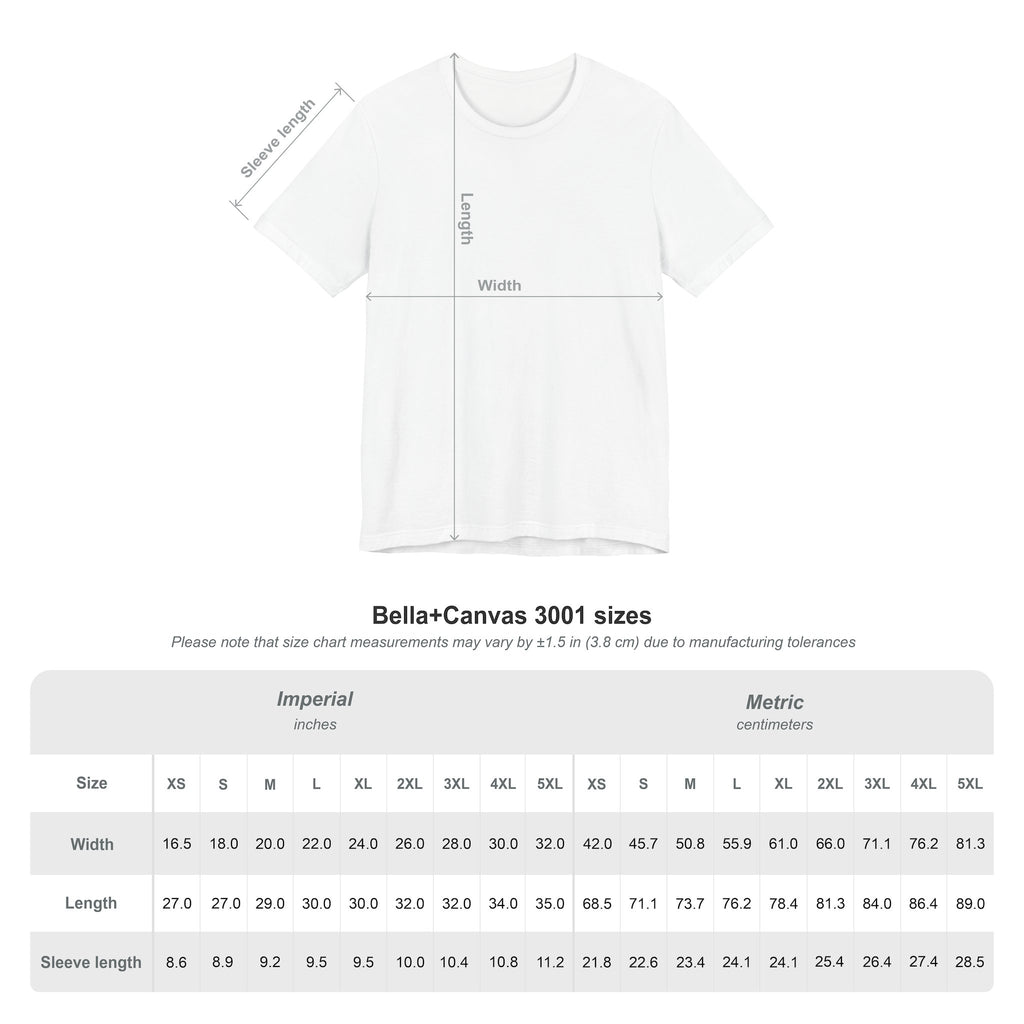Endless Summer T-Shirt | Vintage Sun & Waves Graphic Tee – Retro Beach Shirt, Coastal Summer Outfit