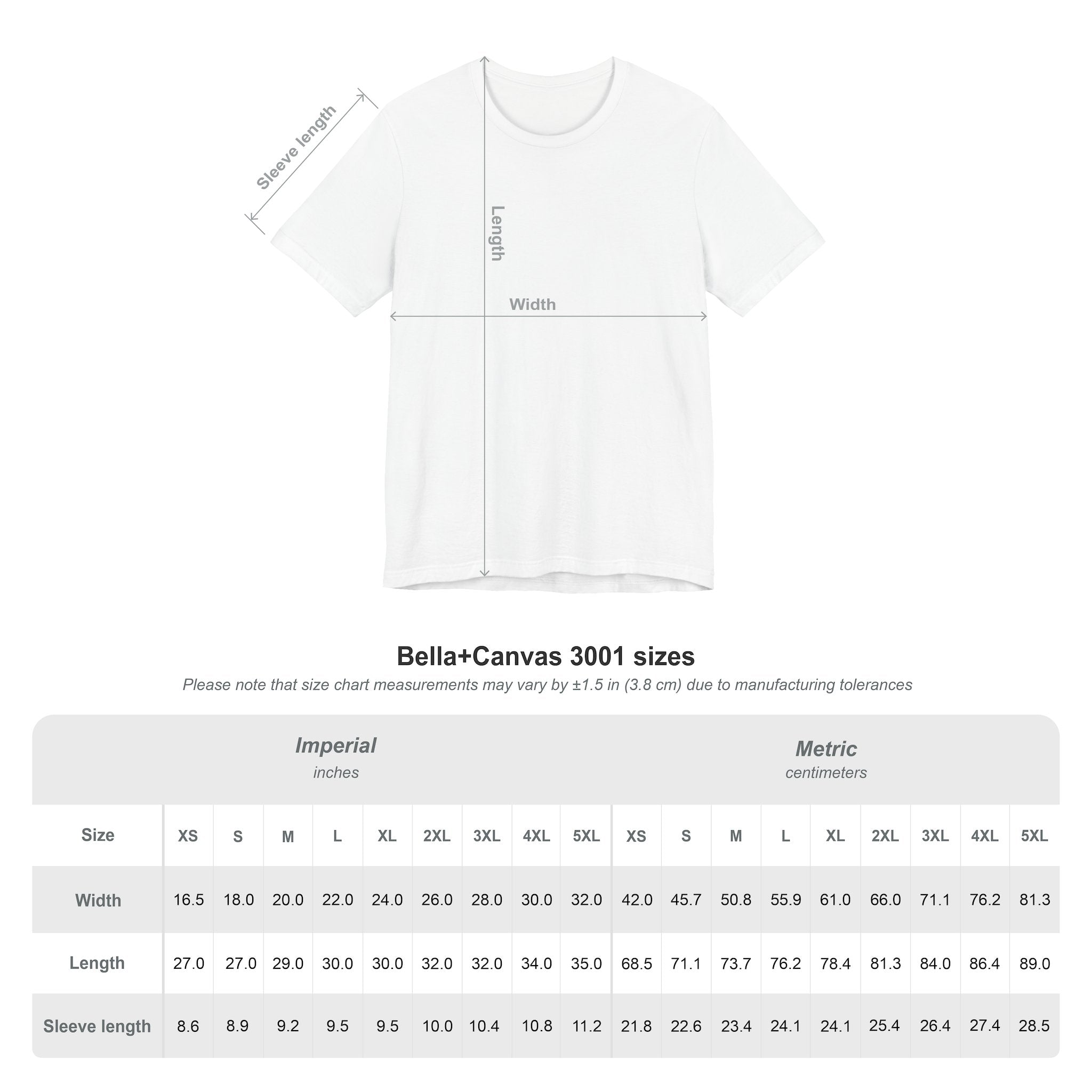 Endless Summer T-Shirt | Vintage Sun & Waves Graphic Tee – Retro Beach Shirt, Coastal Summer Outfit