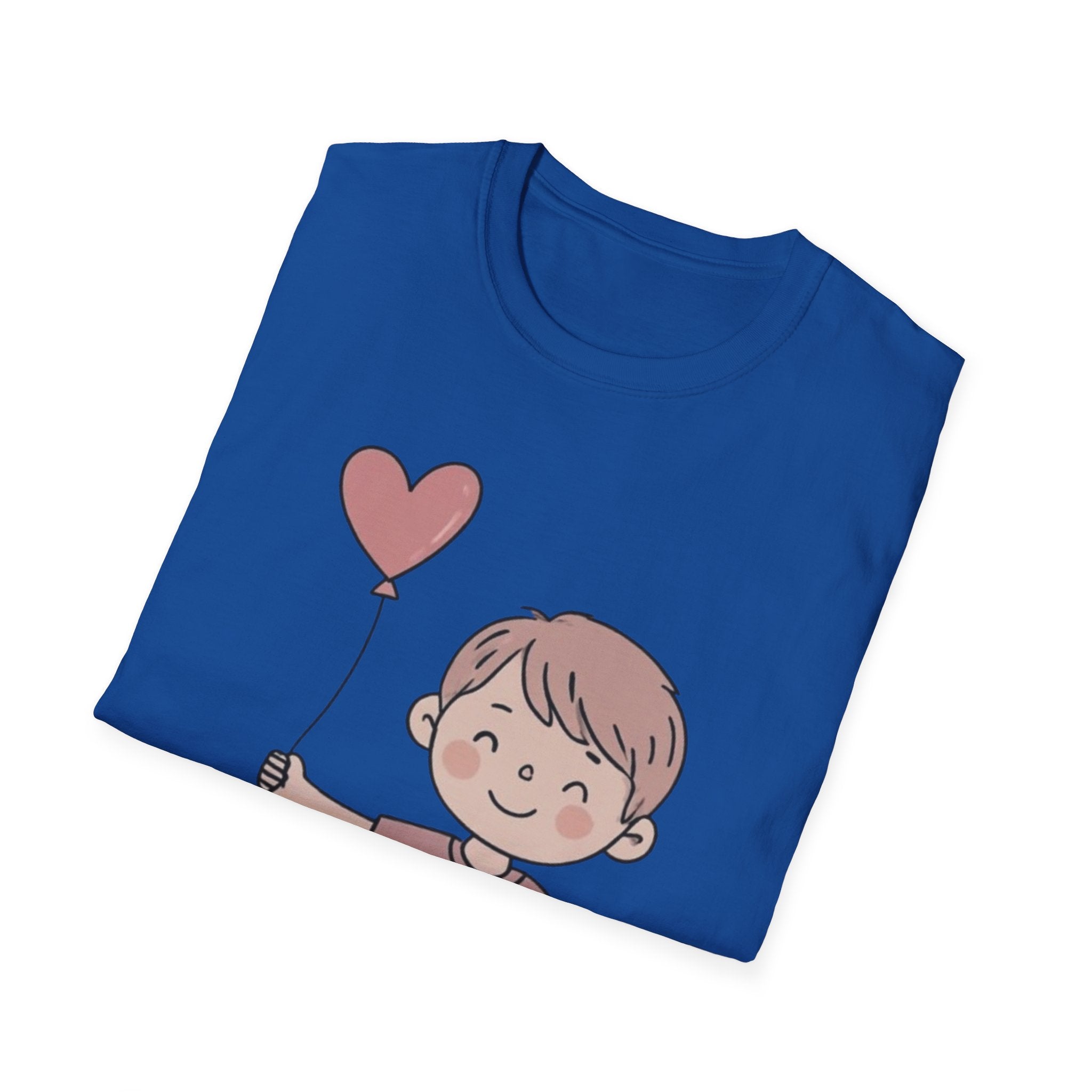 Camisetas de pareja — "Y hazme volar"