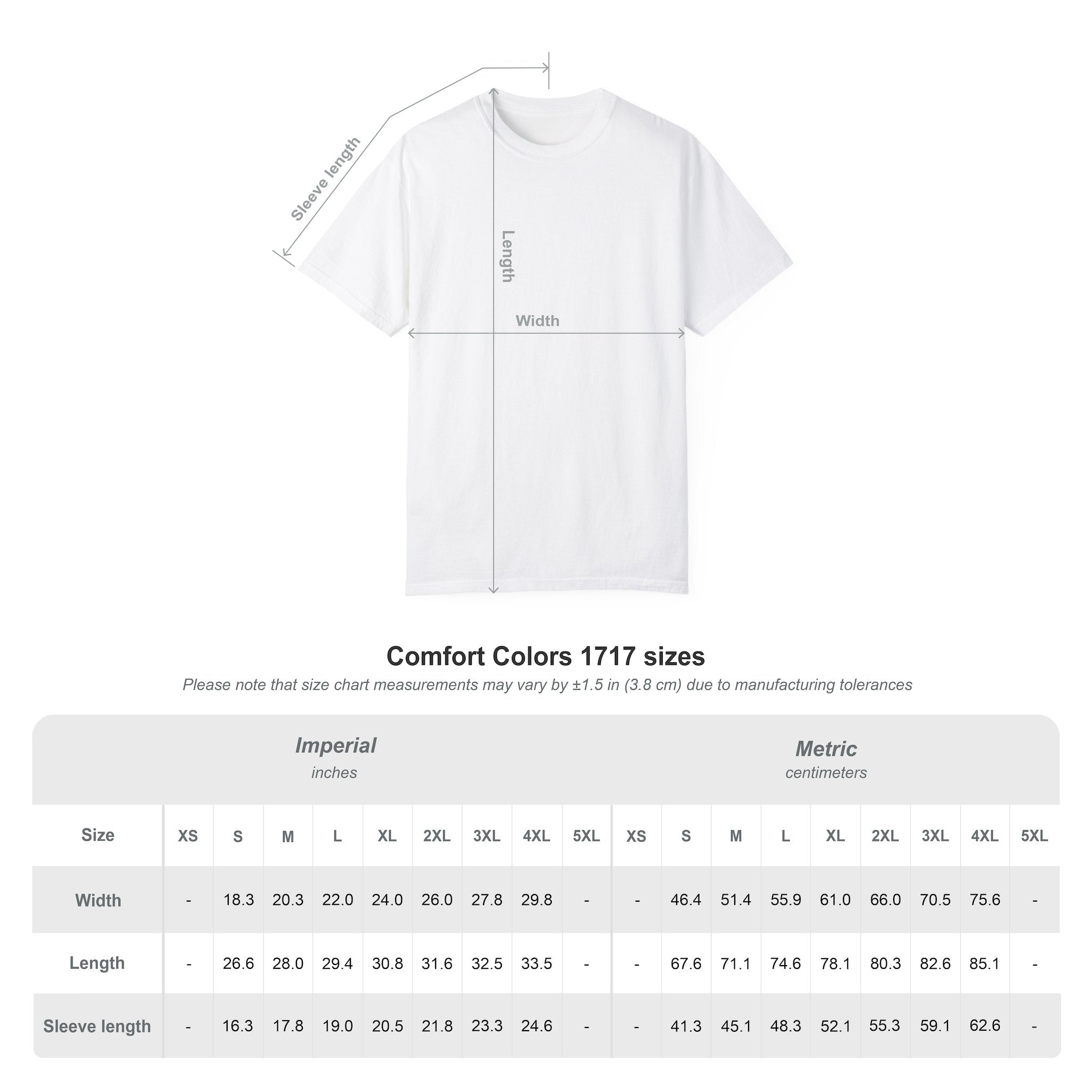Feel The Game T-Shirt - Minimalist  Unisex Black Streetwear Shirt Casual Lifestyle Fashion Top